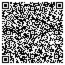 QR code with Back To The 50's contacts