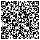 QR code with Edward Jones contacts
