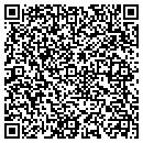 QR code with Bath House Inc contacts