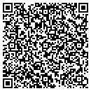 QR code with Schlender Kevin V contacts