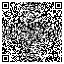 QR code with Frontier Square contacts