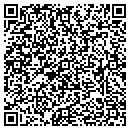 QR code with Greg Gensch contacts