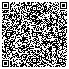 QR code with Paul Stock Foundation contacts
