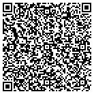 QR code with Management Recruiters Intl contacts