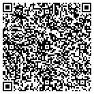 QR code with Accents N' Spice N' Other contacts