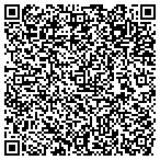 QR code with Acker Susan Longaberger Baskets & Potter contacts