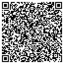 QR code with Tropical Mist contacts
