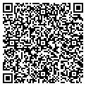 QR code with Divorce Docs contacts