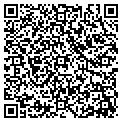 QR code with Ez Documents contacts
