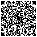 QR code with Farren Jonathan Law Offices contacts