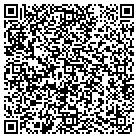 QR code with Miami Spine & Rehab Inc contacts