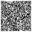 QR code with 750ab Gifts & Woodcraft contacts