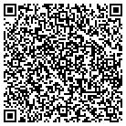 QR code with All Occasions & Dot's Rings contacts