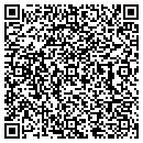 QR code with Ancient Sage contacts