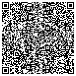 QR code with Edrea M Grabler, Divorce Attorney contacts