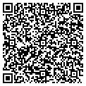 QR code with Honey Hastings contacts