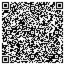 QR code with First Southwest contacts