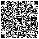 QR code with Florida Institute-Technology contacts
