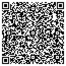 QR code with Mediate NH contacts