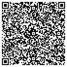 QR code with Big Chief's Western Gifts contacts