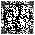 QR code with John Revers Contracting contacts