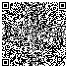 QR code with Blackberry Mountain Gift Shopp contacts