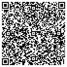 QR code with Porter S Bar Bq Inc contacts
