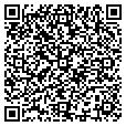 QR code with Cage Gifts contacts