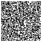 QR code with Moore Business Forms & Systems contacts