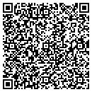 QR code with Bill Handly contacts