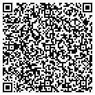 QR code with Anns Gifts & Treasures LLC contacts