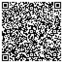QR code with Dollar Tree contacts