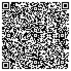 QR code with Class Action Entertainment contacts