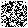 QR code with Studio D contacts