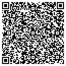 QR code with Alaskan Reflections contacts
