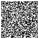 QR code with Asherinsights.com contacts