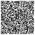 QR code with Associated Fund Resources Inc contacts