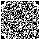 QR code with Tallahassee Federal Credit Un contacts