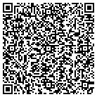 QR code with Brownfields Capital LLC contacts