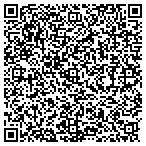 QR code with Clayton Capital Partners contacts