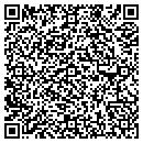 QR code with Ace In The Whole contacts