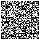 QR code with Lake Glenada contacts