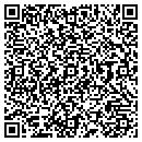 QR code with Barry M Katz contacts