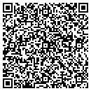 QR code with Beth Din of America contacts