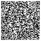 QR code with American Legion Auxiliary 95 contacts