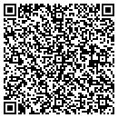 QR code with Andria's Hope Chest contacts