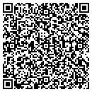QR code with Anns Hidden Treasures contacts