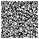 QR code with A Personal Touch contacts