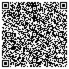 QR code with Afjamex International Inc contacts