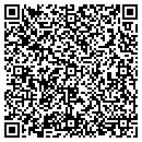 QR code with Brookside Group contacts